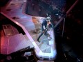 Metallica: King Nothing (Live) [Cunning Stunts ...