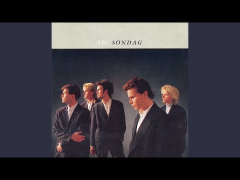 En Sång För Julia - Staffan Hellstrand