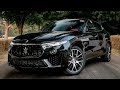 2019 Maserati Levante Driving Experience - GranLusso, GranSport, GTS and Trofeo