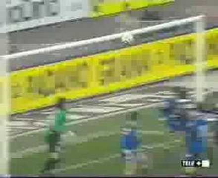 GALANTE Torino-Verona 5-1 2001-2002 (12a).avi