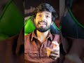 1920 Movie Set S Real Horror Story Shivamsingh Ytshorts Shorts