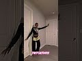In Your Eyes Tiktok Dance Challenge 4K Edit Shorts Tiktok