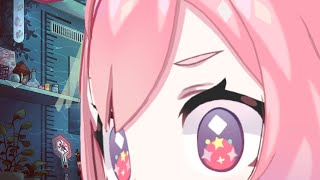 みそしる！！！くう！！！おはよ！！！