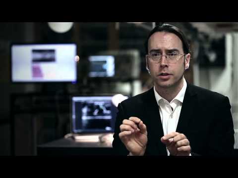 UWA Microscope-in-a-needle