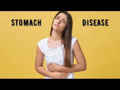 Digestion smooth effervescent tablets