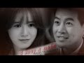 ˙˙·٠ღ Asian drama mix ღ   Я хочу к тебе ღ ˙˙·٠ (ℱor 700 subs) 