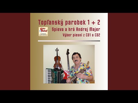 V Železniku na mojsicku