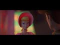TOY STORY 4 Final Trailer