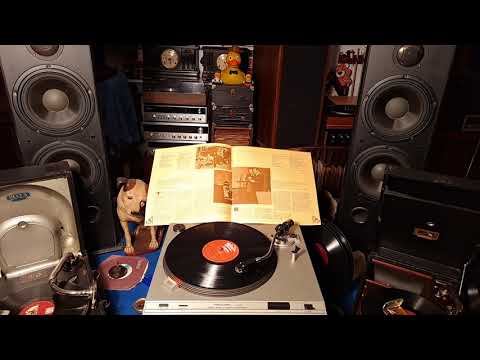 Make Yourself A Happiness Pie. Ray Noble & Orchestra. Vocal AL Bowlly. HMV Sessions Recording