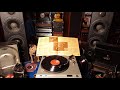 Make Yourself A Happiness Pie. Ray Noble & Orchestra. Vocal AL Bowlly. HMV Sessions Recording