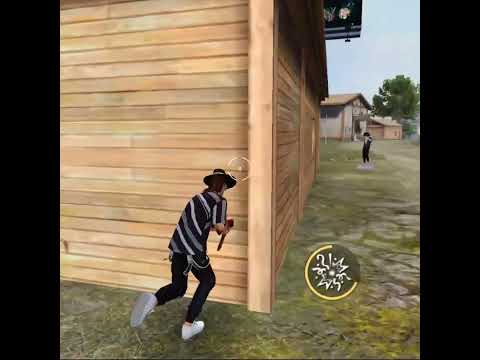 The Power of New character Santino - free fire