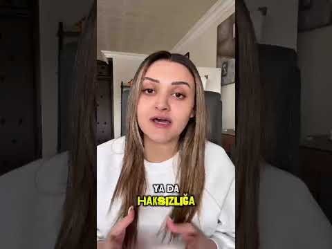 Senem Yurdakul-3