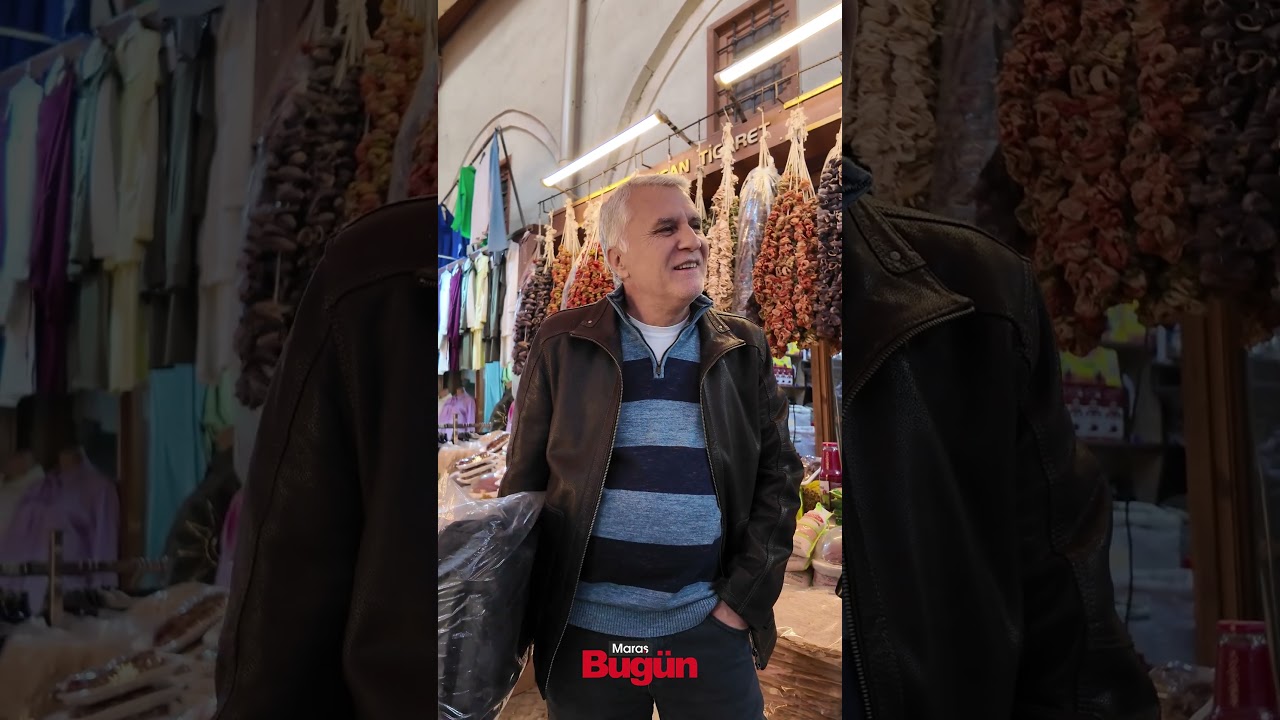 Kahramanmaraş’ta kelle paça tartışması: Dünyanın en kötü yemeği değil, en şifalı çorbası