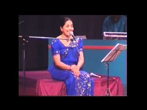 Neela Wickramasinghe - Ingi Bingi Karana