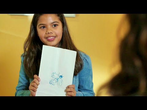 Once Upon A Time 7x05 Lucy Gives Ideas To Jacinda And Sabine For Their Job - Tiana Finds A Tavern