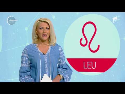 Horoscopul zilei 07/08/2017 - Nativii din zodia Berbec au încredere deplină