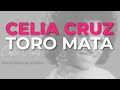 Celia Cruz - Toro Mata (Audio Oficial) - Fania Records Celia Cruz - Toro Mata (Audio Oficial)