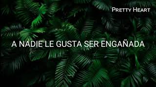 Beyoncé, Shakira - Beautiful Liar [Traducida / Sub Español]