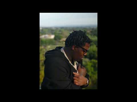 (FREE) Lil Zay Osama Type Beat - "Told em"