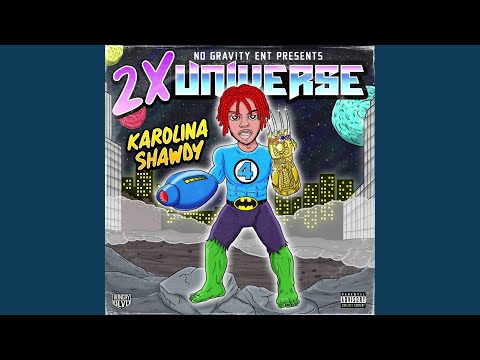 SlimeBall Z (feat. Breeze NGE)