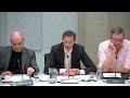 Eerdmans (Ja21) VS VVD: Wanneer zegt de VVD nou eens: En nu is het genoeg, want het duurt erg lang!