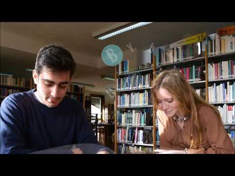 FLUP Apresentação 2017/2018