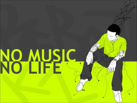 Left Boy - Video Games (ft. Mirakle)