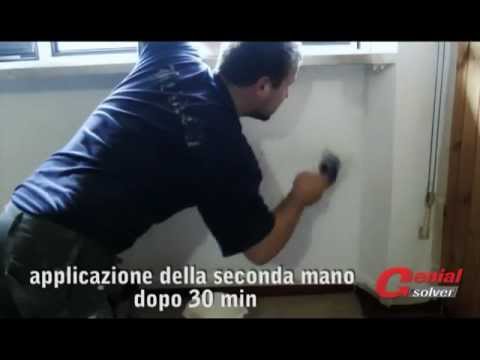 Unguento di fenistit a dermatite atopic Cura di psoriasi di una selce Svetlana