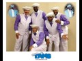 The Tams -  This Love Will Last