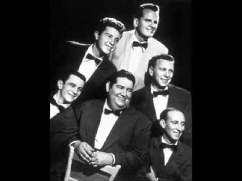 Boyd Bennett - Everlovin' (KING 1443 - 1955)