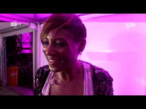 download lagu mp3 mp4 Heideweek, download lagu Heideweek gratis, unduh video klip Heideweek