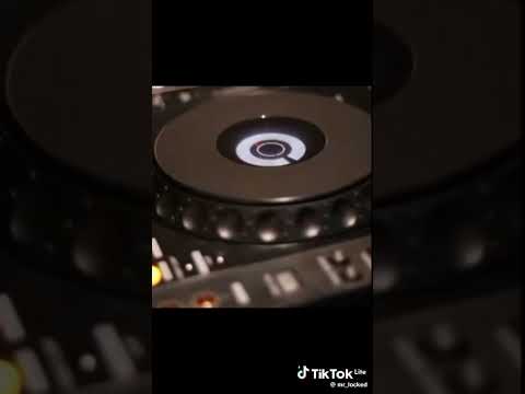 Four 7 - J'adore ft. Tiffany #deephouseaddict #plan #music #buddynice #flstudio #deephousevibes #thu