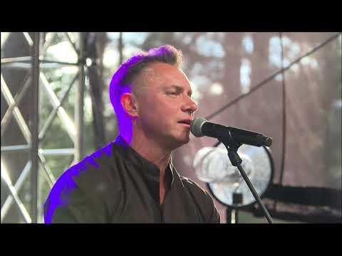 DM Nojus & Kazimieras Likša "Kalnuose"