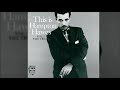 Hampton Hawes Trio - Yesterdays