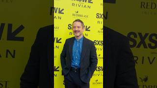 Ready or Not 2: Here I Come (2026) Video