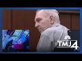 Pewaukee mom testifies against the bus driver found alone with her daughter on parked bus