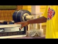 Ben Roy Demonstrates The Power Of Sound Go Science Series 2 DVD