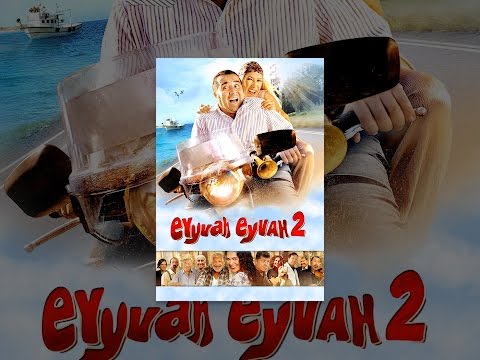 Eyyvah Eyvah 2 (OmU)