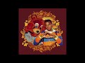 Kanye West - Slow Jamz (Alternate Extended Intro Best Version)