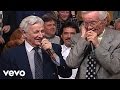 Bill & Gloria Gaither - I'm Winging My Way Back Home [Live] ft. J.D. Sumner, Rex Nelon