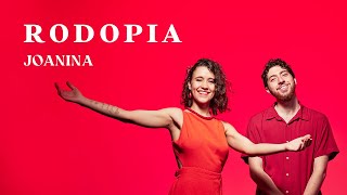 Duo Joanina