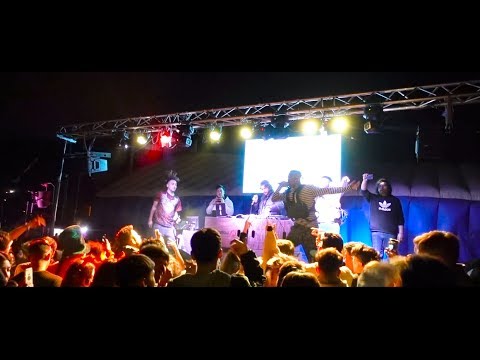 Everyday With Polimá Westcoast "HALLOWEEN"