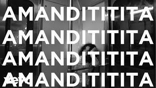 Video De Ecatepec A Atizapán de Amandititita