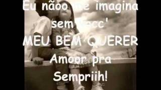 Refém.... (Gusttavo Lima)