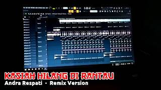 Download lagu Dj Minang - Kasiah Hilang Di Rantau Remix Version | By Ridwaen pro mp3