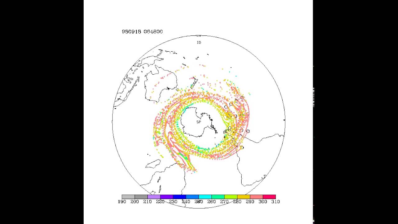 youtube video id=D2XLoWEthdI