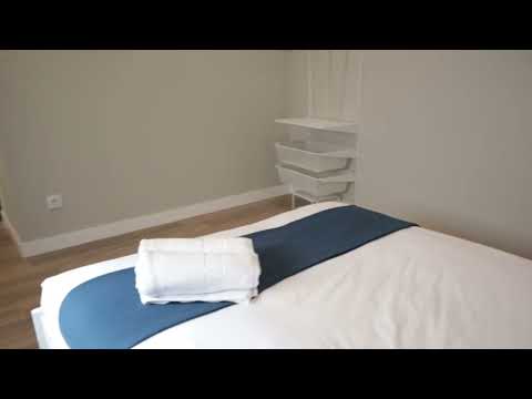 Studio apartment for rent in Centro - Spotahome (ref 611277)