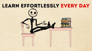 6 Effective Study Hacks That Actually Work