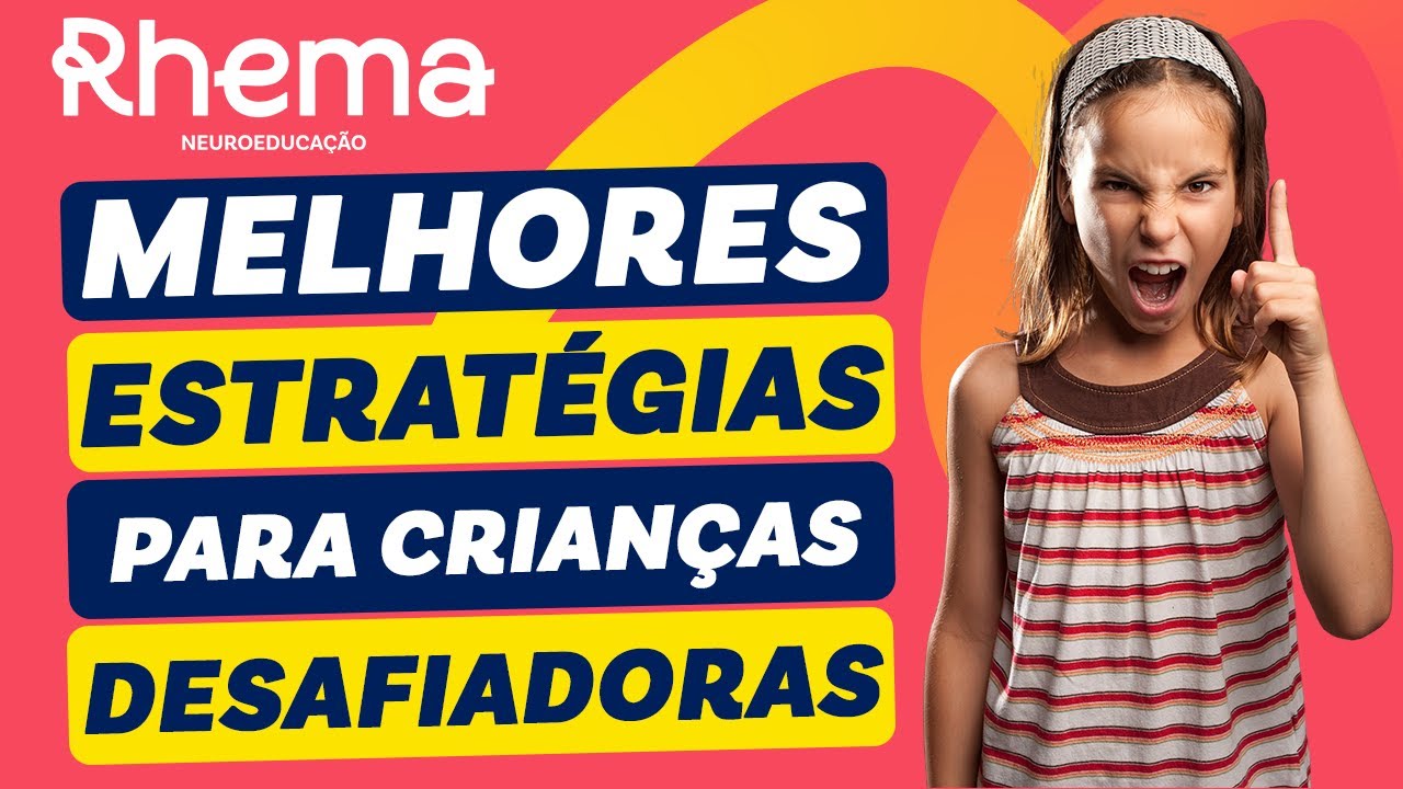 Aprenda Estratégias Inclusivas para Trabalhar com as Dificuldades dos Alunos com TOD