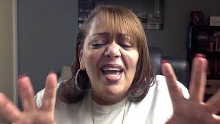 Wednesday Special Manna!! Such A Time As This!!!